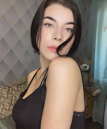 Проститутка Ирина